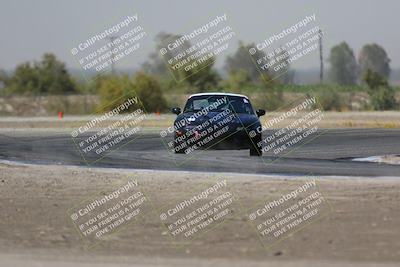 media/Oct-01-2022-24 Hours of Lemons (Sat) [[0fb1f7cfb1]]/12pm (Sunset)/